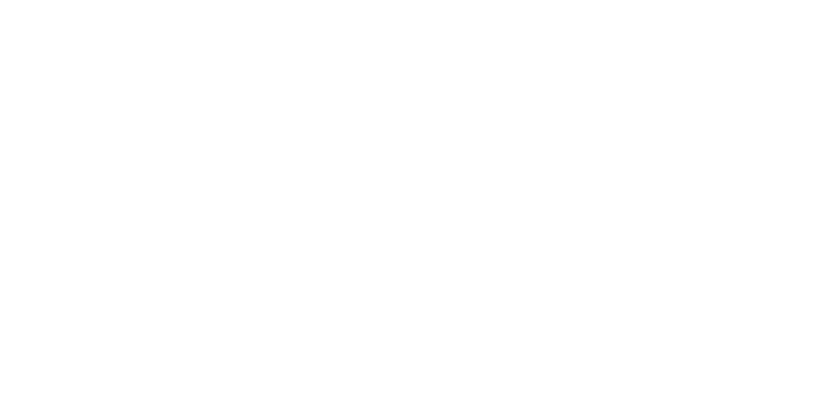 Pedra Cain