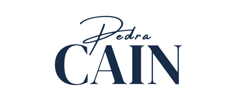 Pedra Cain